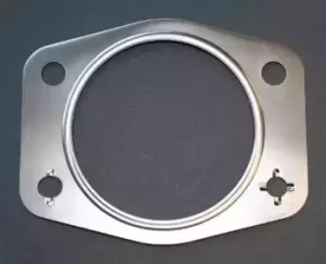 Image of Turbo Charger Gasket 394.150 by Elring