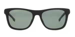 Image of Boss by Hugo Boss Sunglasses Boss 1425/S 807/UC