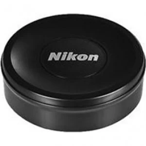 Image of Slip On Lens Cap for 10.5mm