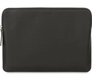 Image of Knomo Empossed 13" Laptop Sleeve