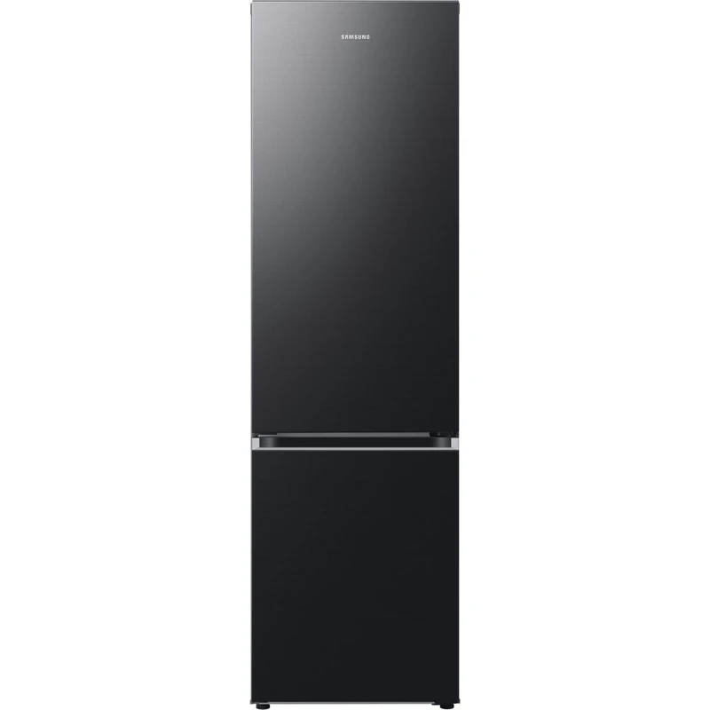 Image of Samsung Bespoke RB38C607AB1/EU 387L Frost Free Fridge Freezer