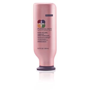 Image of PURE VOLUME conditioner 250ml