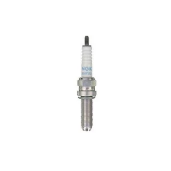 Image of NGK LMAR9E-J / 6884 Spark Plug LMAR9EJ Standard