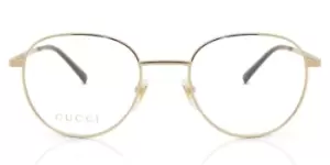 Image of Gucci Eyeglasses GG0835O 004