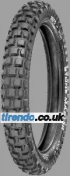 Image of MEFO Sport MFC9 2.75-16 TT 46M E, Stone Master Junior