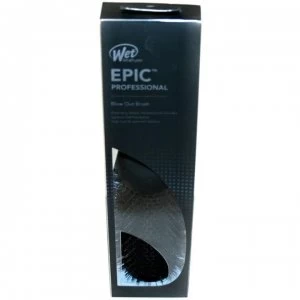 Image of Wetbrush Epic Brush - Epic Blow Out