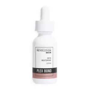 Image of Revolution Skincare Plex Skin Restoring Serum