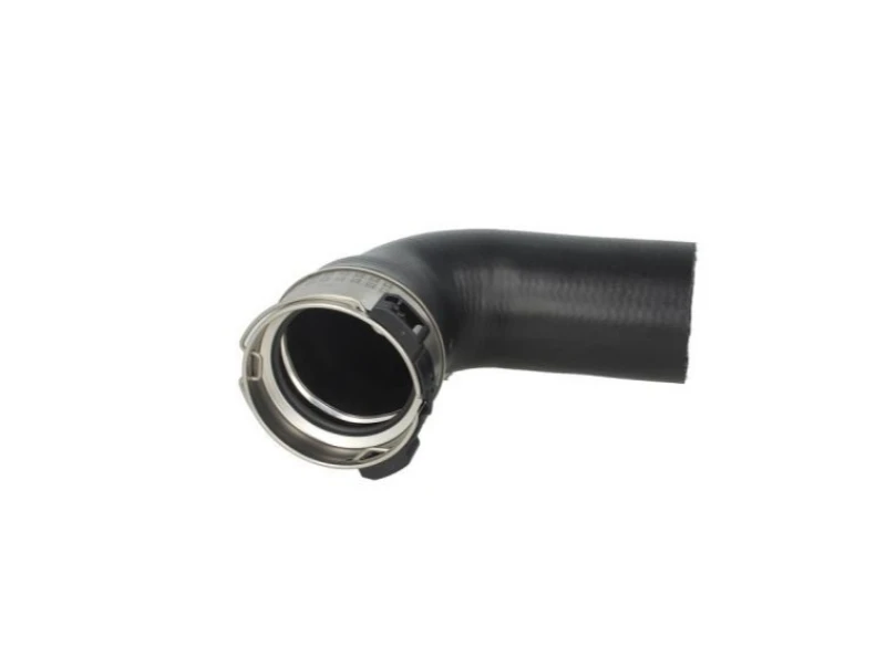 Image of GT-BERGMANN GT52-257 Turbocharger Hose Silicone Silicone Charger Intake Hose (3314)