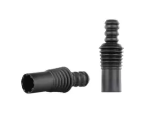 Image of SACHS Shock Absorber Dust Cover RENAULT,DACIA 900 307 Bump Stops,Bump Rubbers,Shock Absorber Boot,Shock Absorber Gaiter,Dust Cover Kit, shock absorber