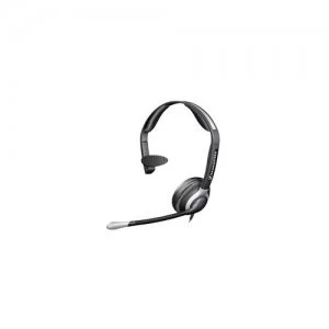 Image of Sennheiser CC-515 Noise Cancelling Headset