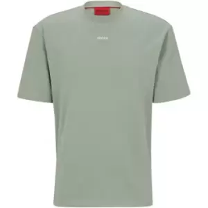 Image of Hugo Dapolino 10248326 01 - Green