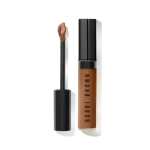Image of Bobbi Brown Full Cover Concealer Walnut, 8ml