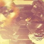 Image of Teams Vs. Star Slinger - Teams Vs. Star Slinger (Music CD)