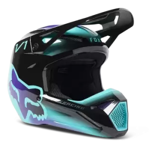 Image of Youth V1 Toxsyk Helmet