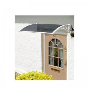 Image of 1m Door Canopy