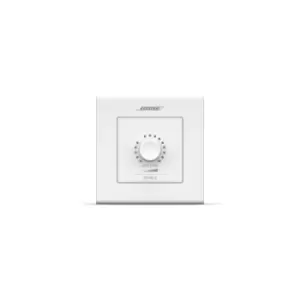 Image of CC-1D Digital Zone Controller White