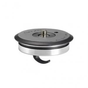 Image of Gitzo GS3321SP Systematic Flat Plate