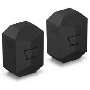 Image of HP Z VR Backpack Battery Pack