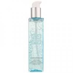 Image of Givenchy Hydra Sparkling Luminescence Moisturizing Bubbling Face Lotion 200ml
