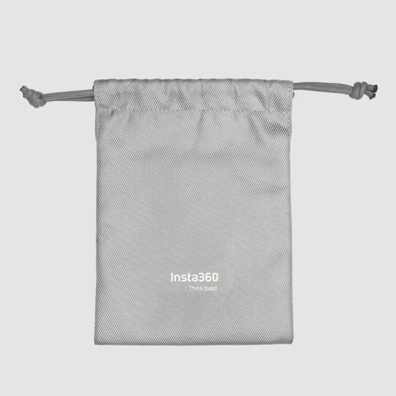 Image of Insta360 GO 3/GO 3S Carry Bag
