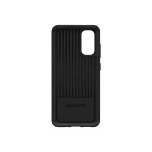 Image of Otterbox Symmetry Stinger Black CA04825