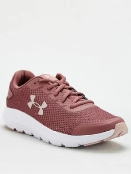 Image of Urban Armor Gear Surge 2 - Pink/White