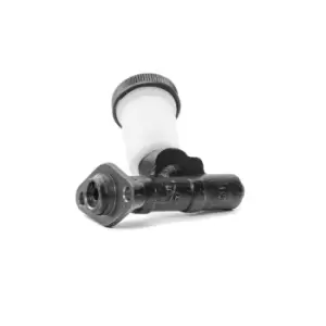 Image of A.B.S. Clutch Master Cylinder 71848 Clutch Cylinder,Master Cylinder, clutch MAZDA,MX-5 II (NB),MX-5 I (NA)