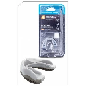 Image of Shock Doctor Ultra STC Adults