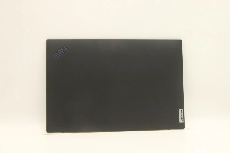 Image of Lenovo Plsic cover ssemly for