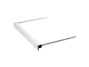 Image of Mafell 203214 Parallel Guide Fence