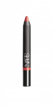 Image of Nars Cosmetics Velvet Gloss Lip Pencil New Lover