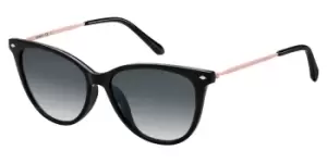 Image of Fossil Sunglasses FOS 3083/S 807/9O