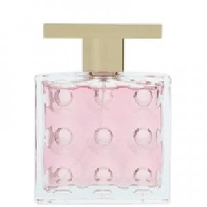 Image of Michael Kors Very Hollywood Eau de Parfum For Her 50ml