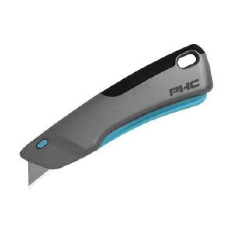 Image of Pacific Handy Cutter Smart - Retract Victa Safety Knife