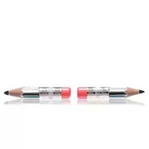 Image of Paul Smith Pencil Cufflinks - Silver