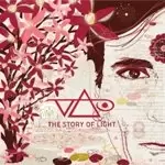 Image of Steve Vai - Story of Light (+DVD)