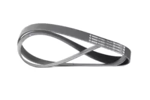 Image of Bosch V-ribbed belt VW,AUDI,NISSAN 1 987 946 251 06E903137AB,31110PRA013,11720EB30A 11720EB310,11720EB70C,7485122916,022145933F,06E903137AB