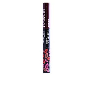 Image of PROVOCALIPS lip colour #570-firecracker