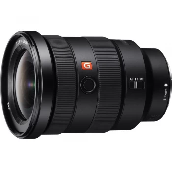Image of Sony SEL1635GM FE 16 35mm f2.8 GM Lens