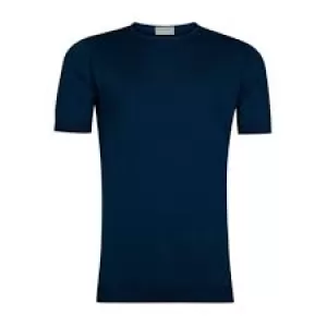 Image of Belden T-Shirt