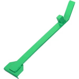 Image of Wickes Professional Flooring Pull Bar