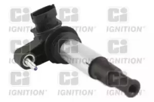 Image of Quinton Hazell XIC8374 Ignition Coil