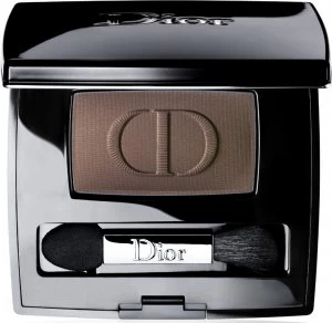 Image of DIOR Diorshow Mono Professional Eye Shadow 2g 583 - Animal
