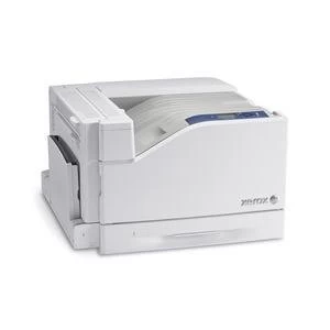 Image of Xerox Phaser 7500V-DN Colour Laser Printer
