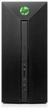 Image of HP Pavilion Power 580-071na Desktop PC