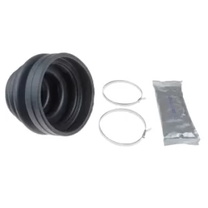 Image of Cv Boot Kit (Outer) Bellow Set ADC48125 by Blue Print