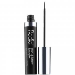 Image of Rodial Lash and Brow Booster Serum 7ml