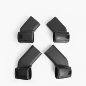Image of iCandy Peach 7 Converter Adapters