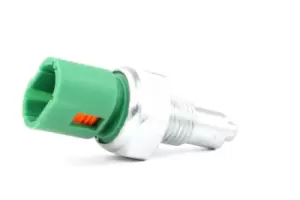 Image of AUTOMEGA Switch, reverse light OPEL,RENAULT,NISSAN 150059110 7700422630,3200500QAA,4414385 91167519,7700422630,91167519,30899625