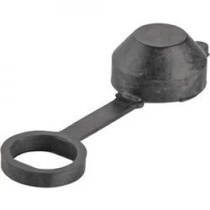 Image of Key identifier cap T103